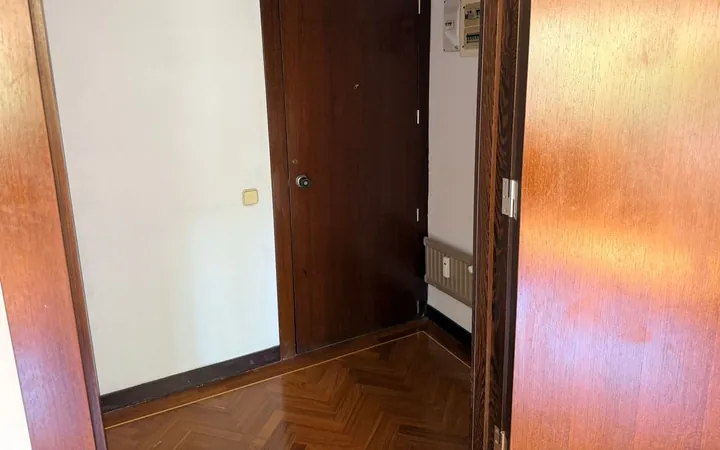 Piso en Calle de Julio Palacios, 6 - Foto 13