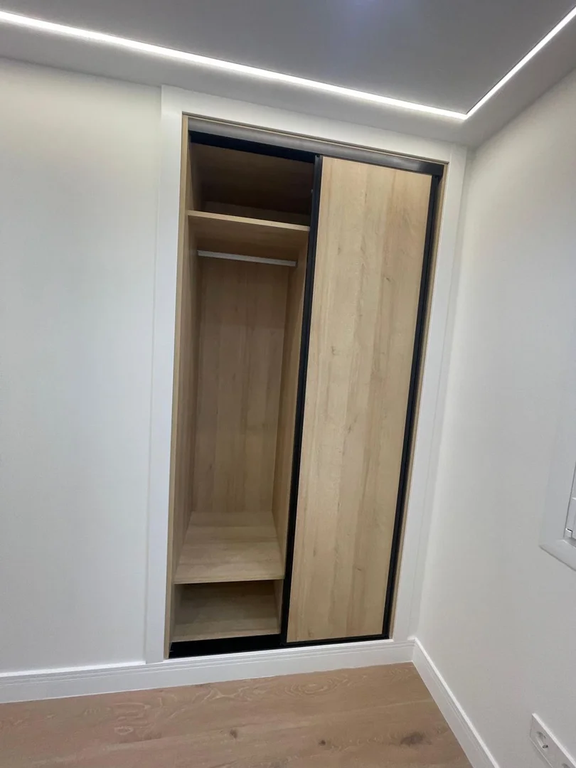 Piso en calle de Valle Inclán, 79 - Foto 8