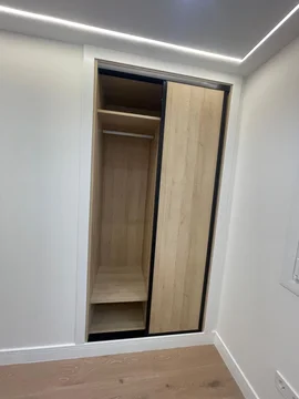 Piso en calle de Valle Inclán, 79 - Foto 8