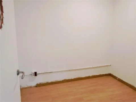 Piso en  Carrer Mare de Déu de les Neus 72 - Foto 18