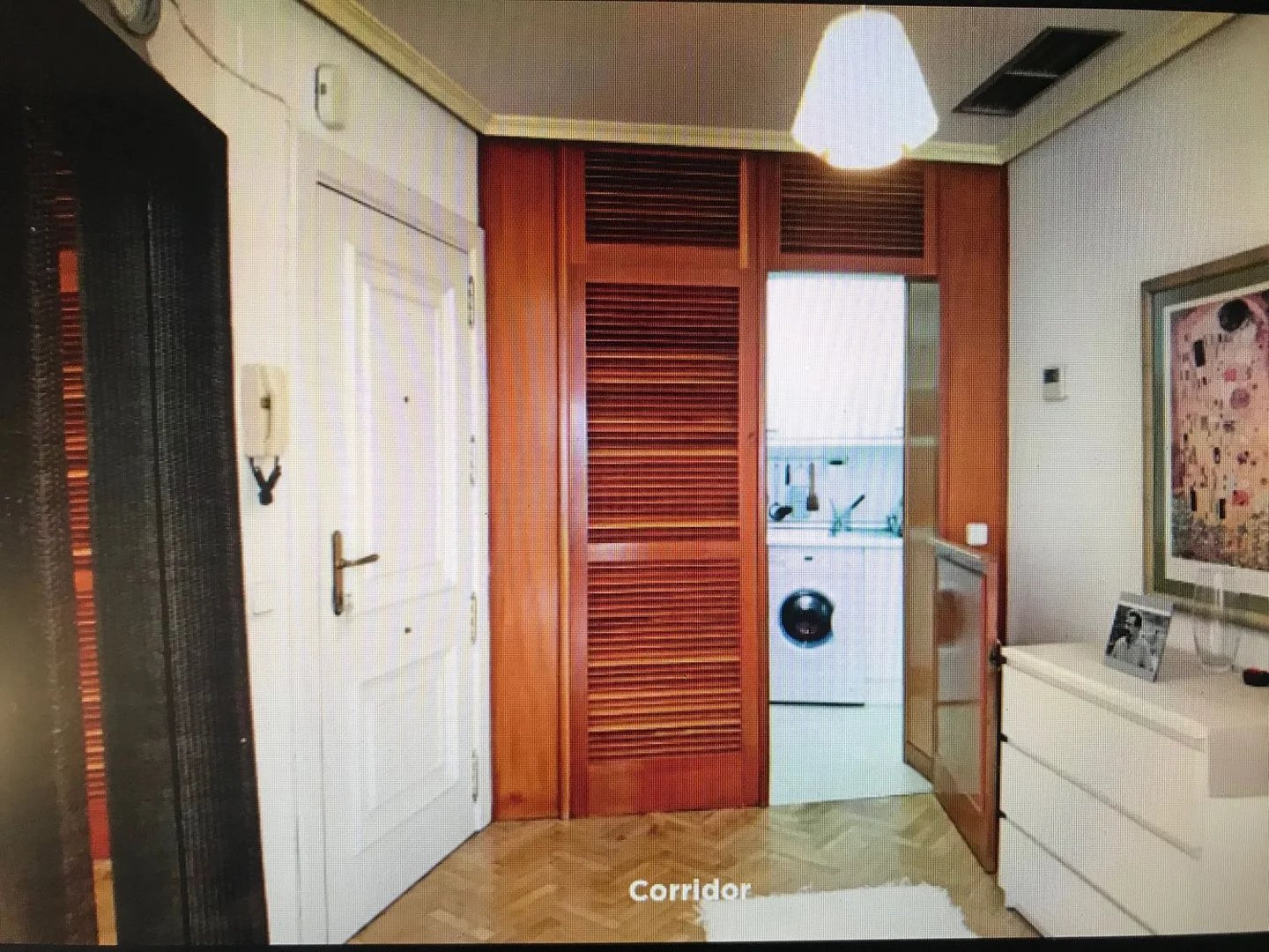 Piso en Paseo del Rey, 10, Argüelles - Foto 2