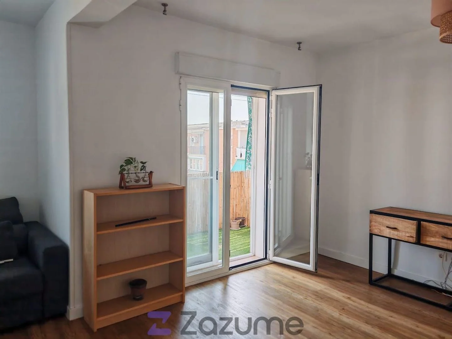 Piso en Calle de Gregorio Ortiz, Villaverde Alto - Foto 4