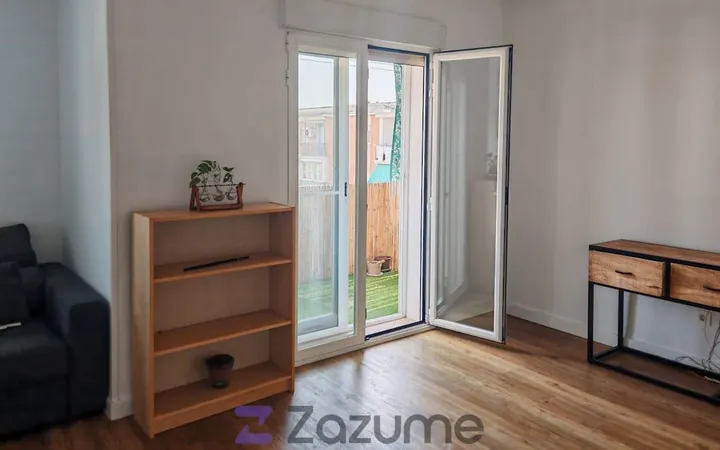 Piso en Calle de Gregorio Ortiz, Villaverde Alto - Foto 4