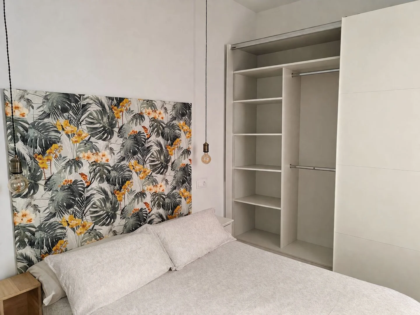 Piso - Foto 10