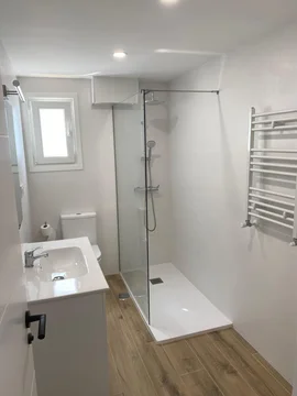 Piso en calle Fuente del Tiro, 19 - Foto 14