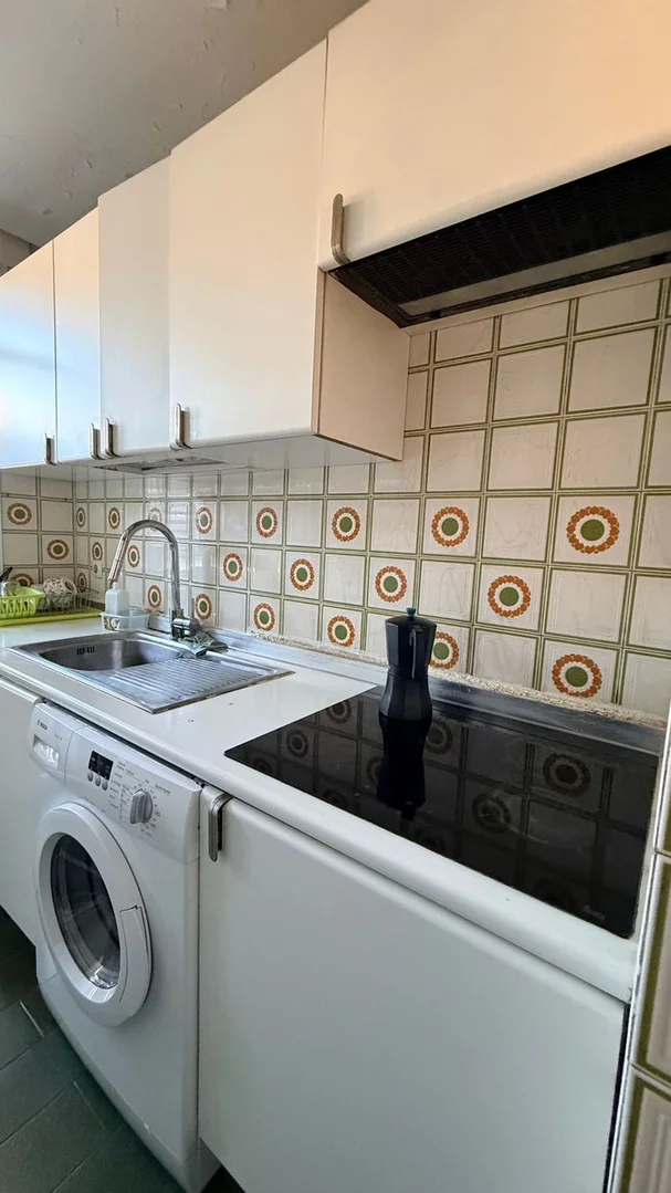 Piso en calle de Sangenjo, 25 - Foto 31