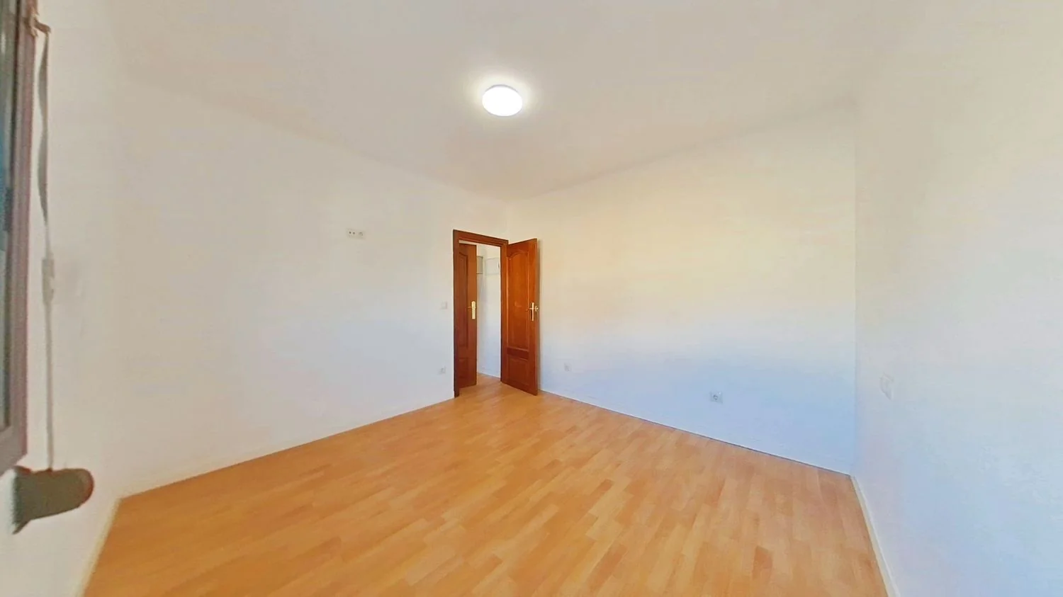 Piso en Les Roquetes, Les Roquetes - Foto 11