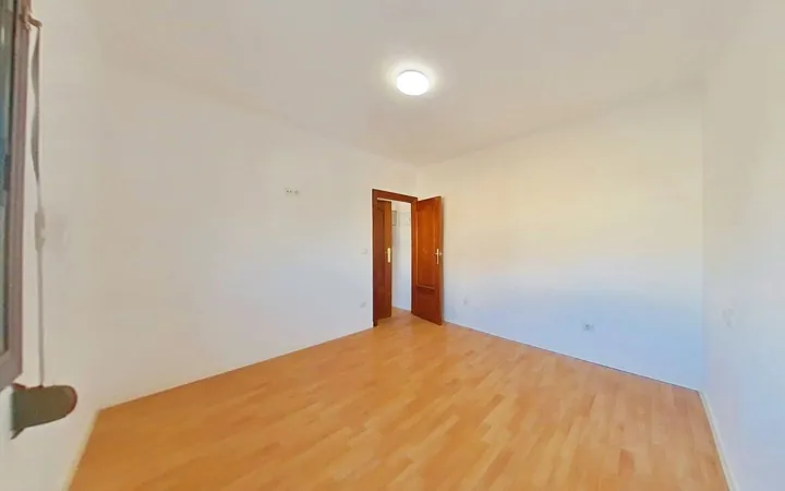Piso en Les Roquetes, Les Roquetes - Foto 11