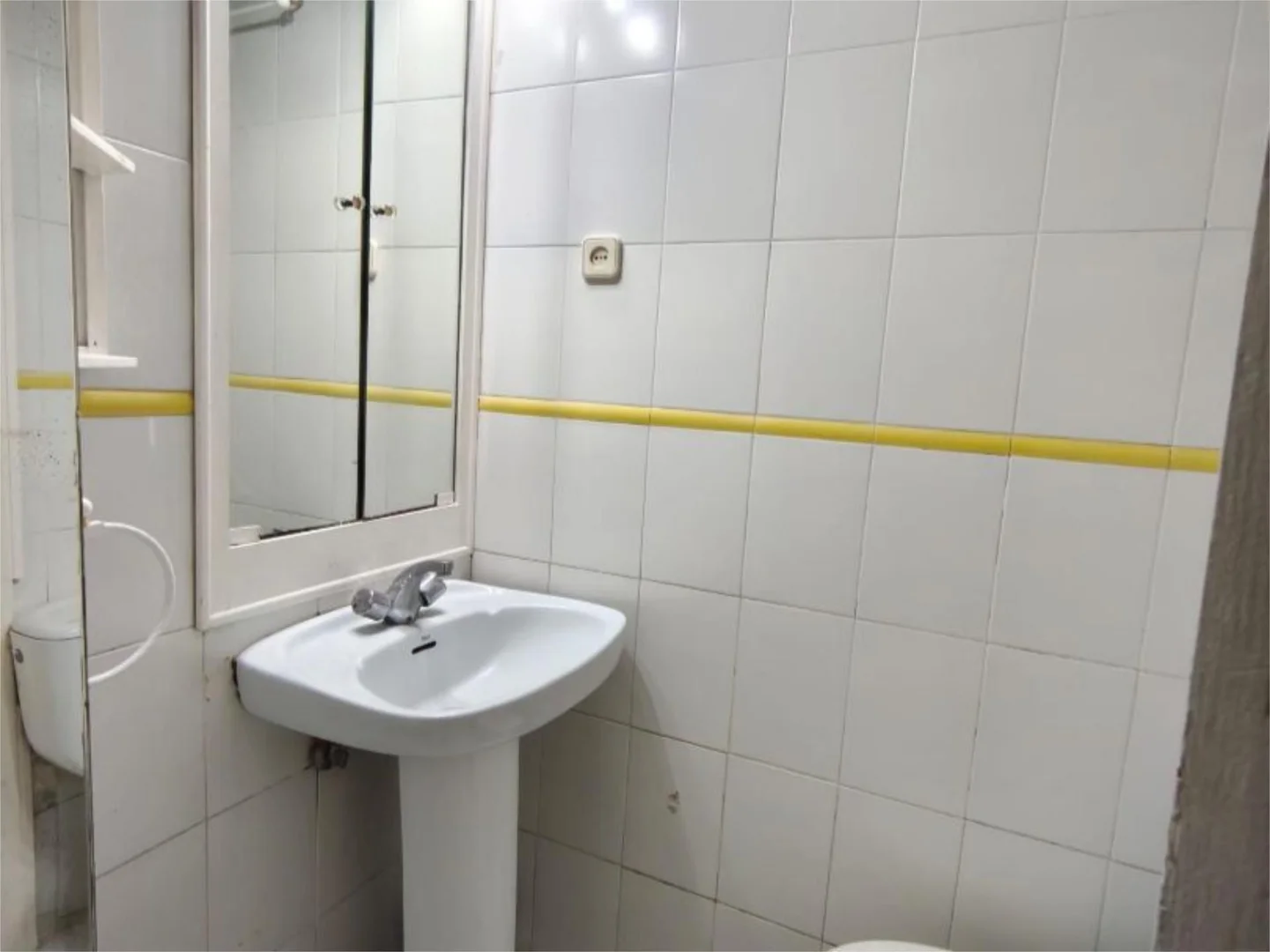 Piso en  Avenida de Menéndez Pelayo 18 - Foto 27