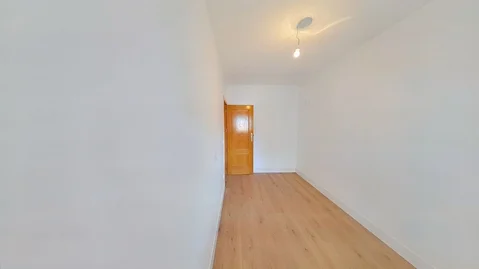 Piso en Pueblo Nuevo - Foto 17