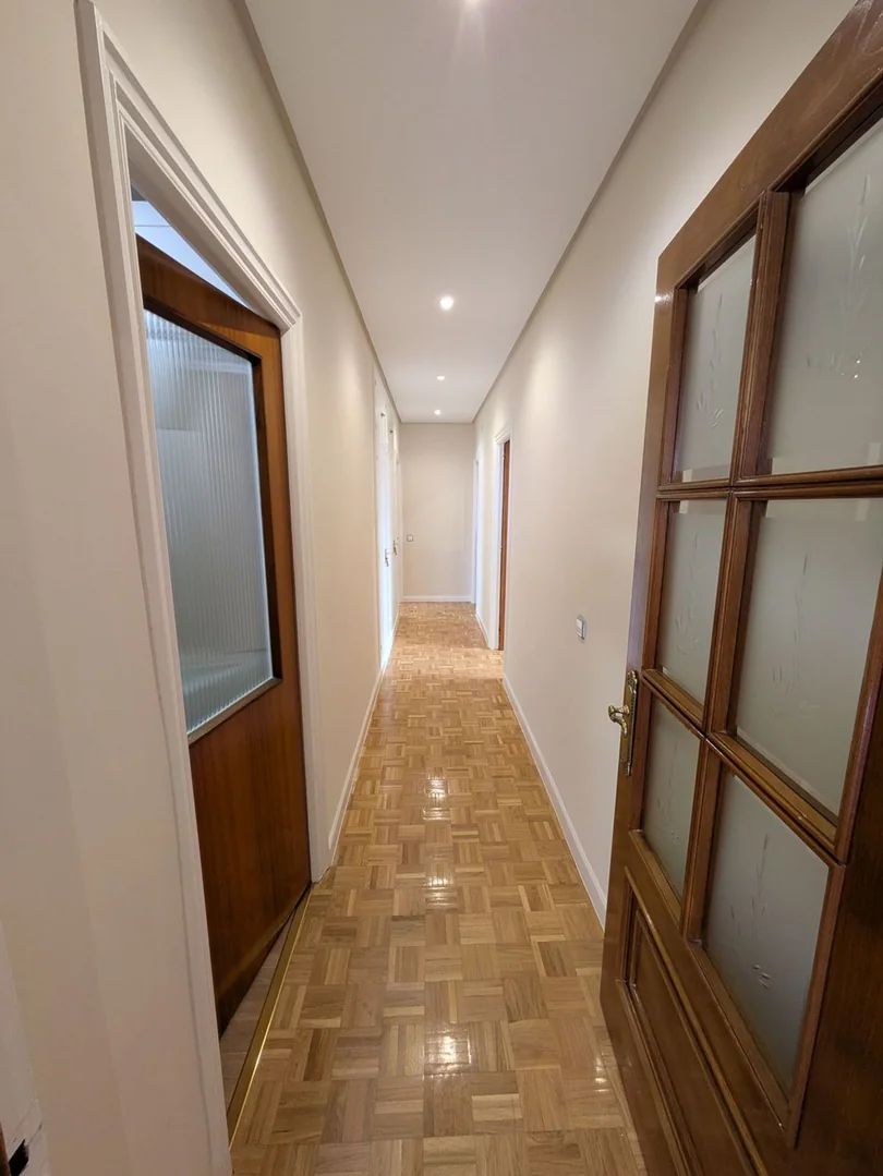 Piso en Calle del Príncipe de Vergara, 117, El Viso - Foto 17