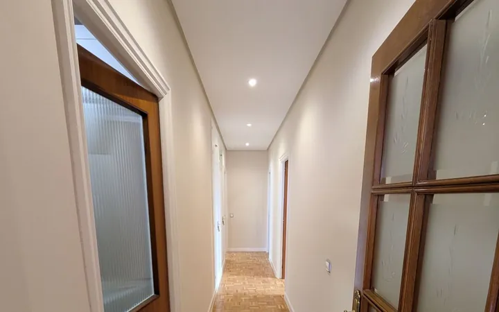 Piso en Calle del Príncipe de Vergara, 117, El Viso - Foto 17