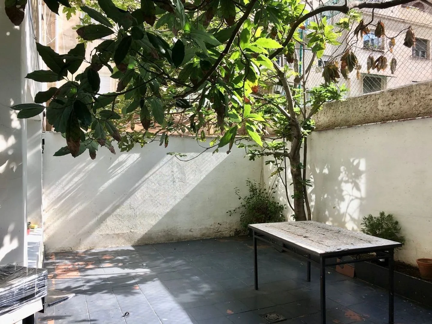Piso en Calle del Bisbe Sivilla, 37, Sant Gervasi - La Bonanova - Foto 7