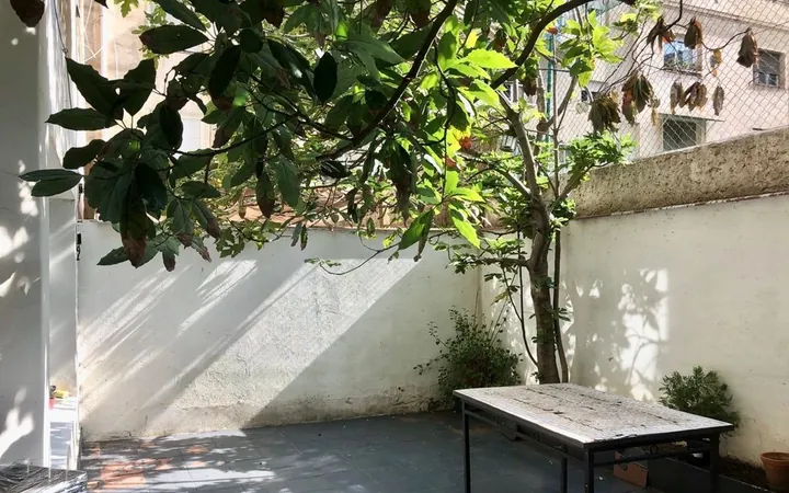Piso en Calle del Bisbe Sivilla, 37, Sant Gervasi - La Bonanova - Foto 7