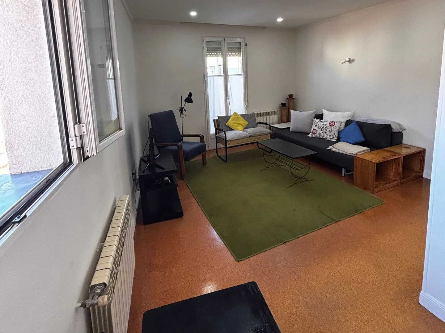 Piso en calle del Molino de Viento, 1 - Foto 15