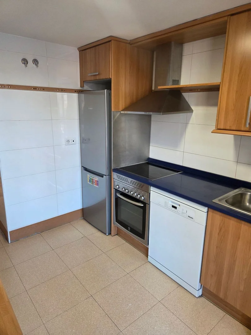 Piso en Calle de Milán, 30, Canillas - Foto 19