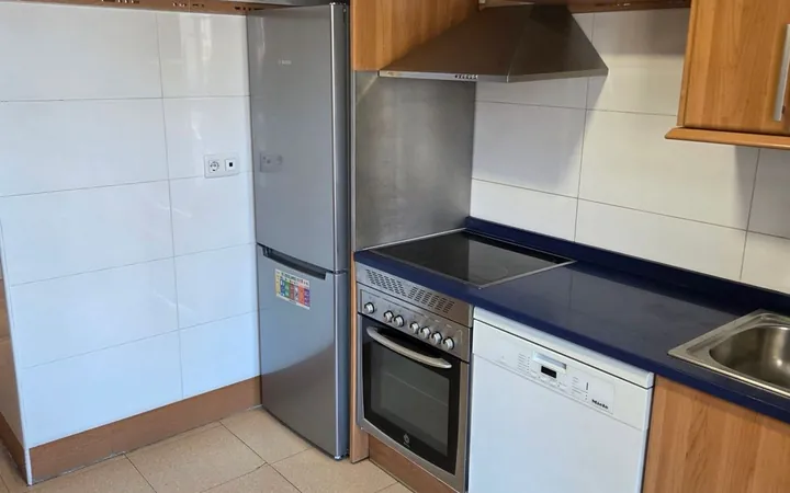 Piso en Calle de Milán, 30, Canillas - Foto 19