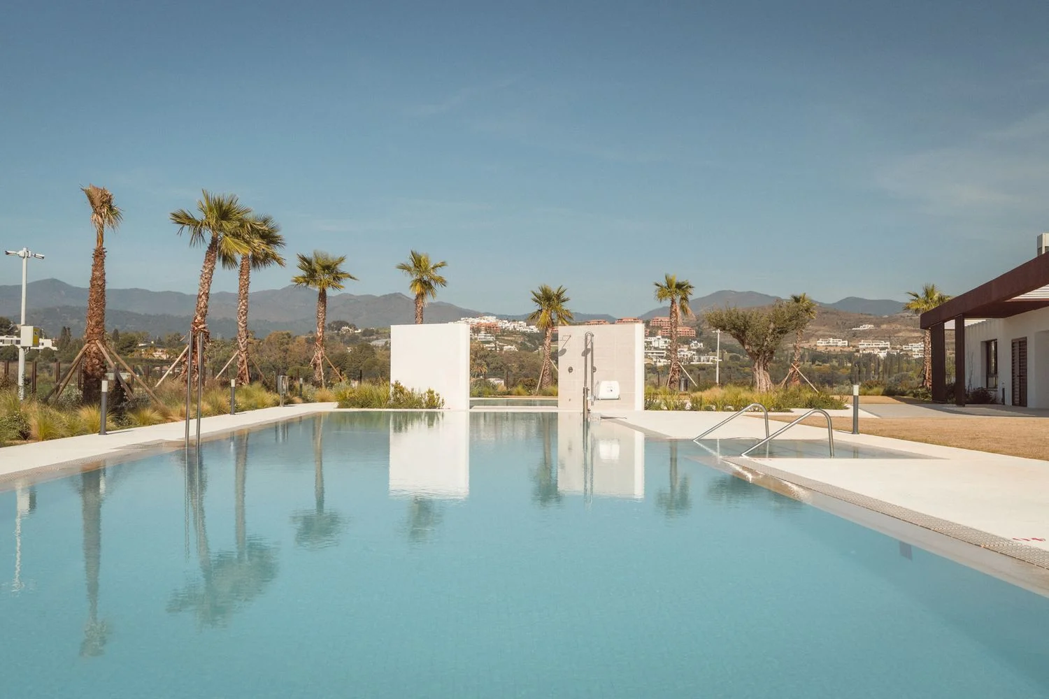 Piso en camino de Brijan, 29688 - Foto 15