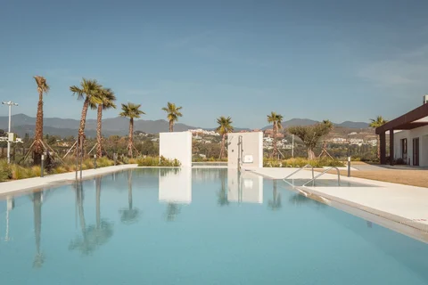 Piso en camino de Brijan, 29688 - Foto 15