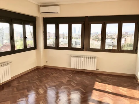 Piso en calle de Arturo Soria, 99 - Foto 2