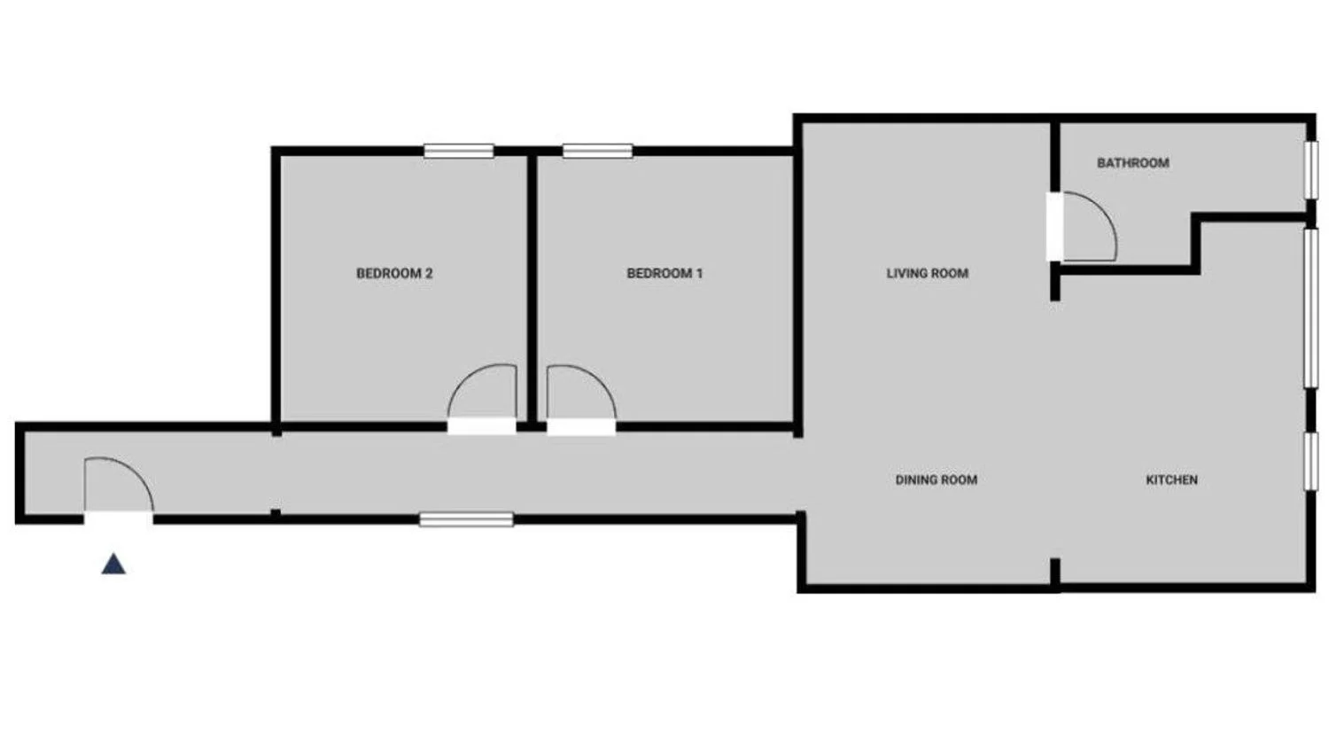 Piso en calle de Sardenya, 364 - Foto 16