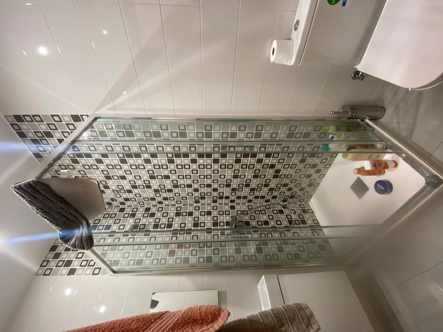 Piso en calle de Andres Mellado, 36 - Foto 10