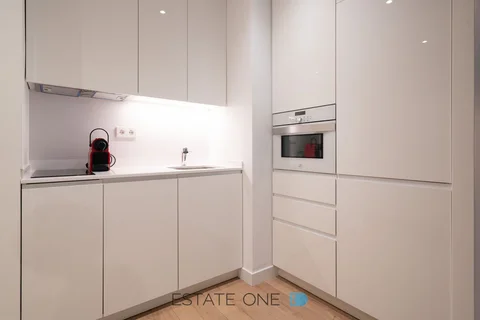 Piso en Barrio Chueca-Justicia - Foto 16