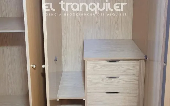 Piso en Calle Abad Juan Catalán, 34, Ambroz - Foto 17