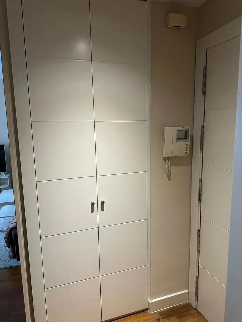 Piso en calle de Granada, 35 - Foto 20