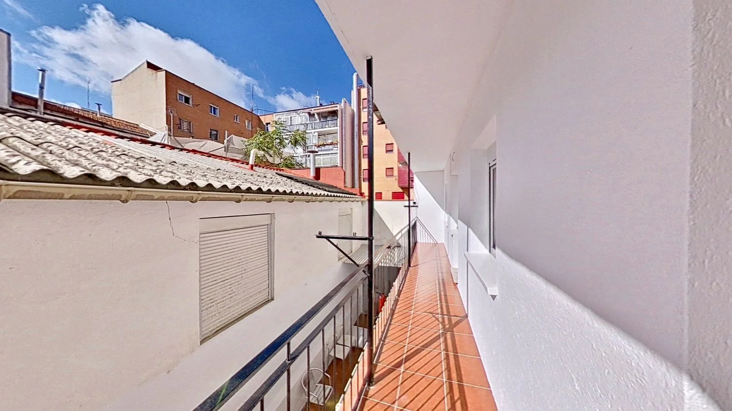 Piso en Butarque, Butarque - Foto 6