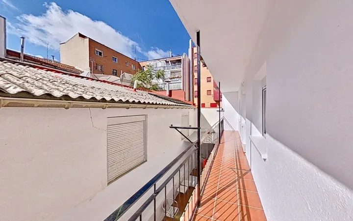 Piso en Butarque, Butarque - Foto 6