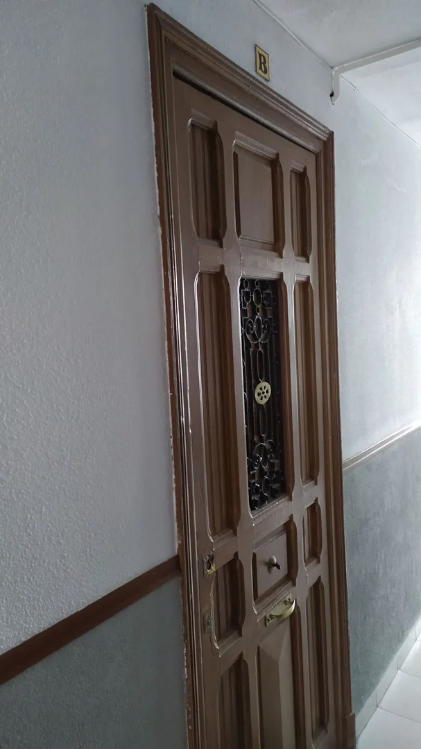Piso en Paseo de las Delicias, 36, Palos de la Frontera - Foto 13