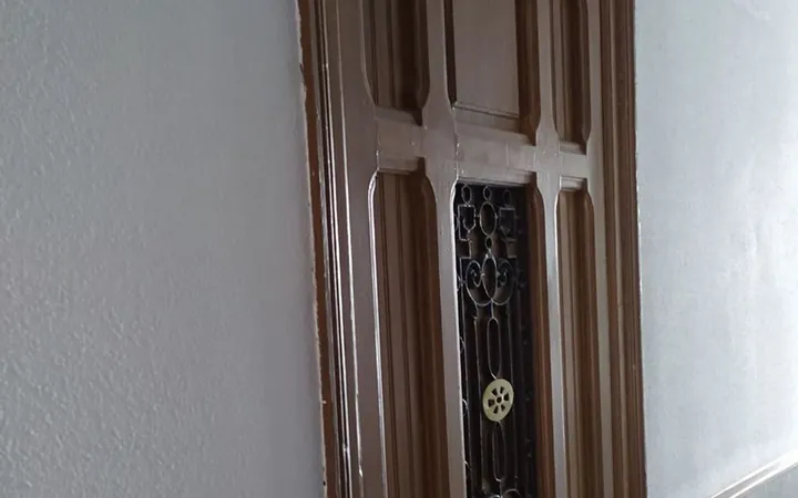 Piso en Paseo de las Delicias, 36, Palos de la Frontera - Foto 13