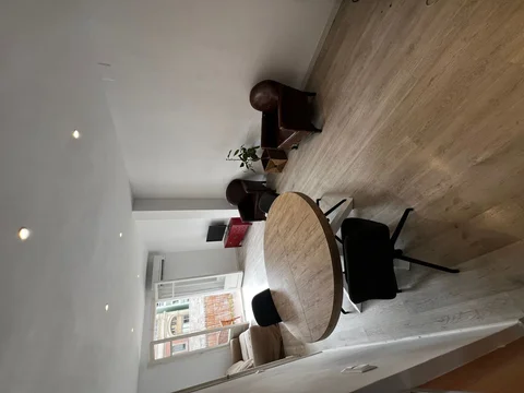 Piso en calle de Casanova, 152 - Foto 9