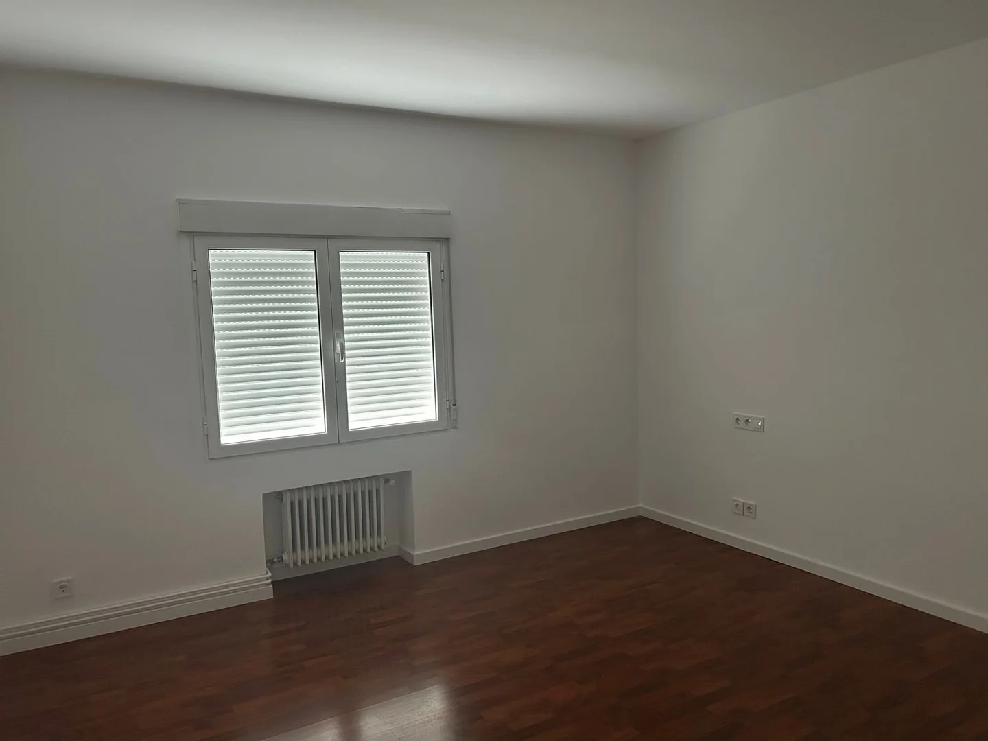 Piso en calle de la Peña Santa, 16 - Foto 8