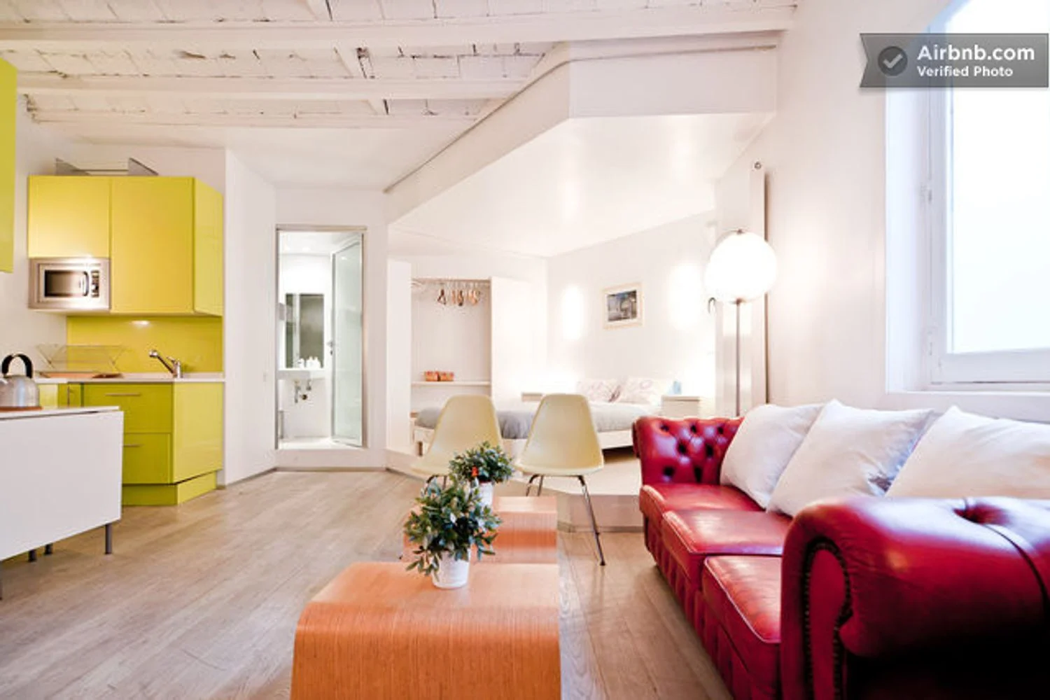 Piso en calle Postigo de San Martín, 5 - Foto 22