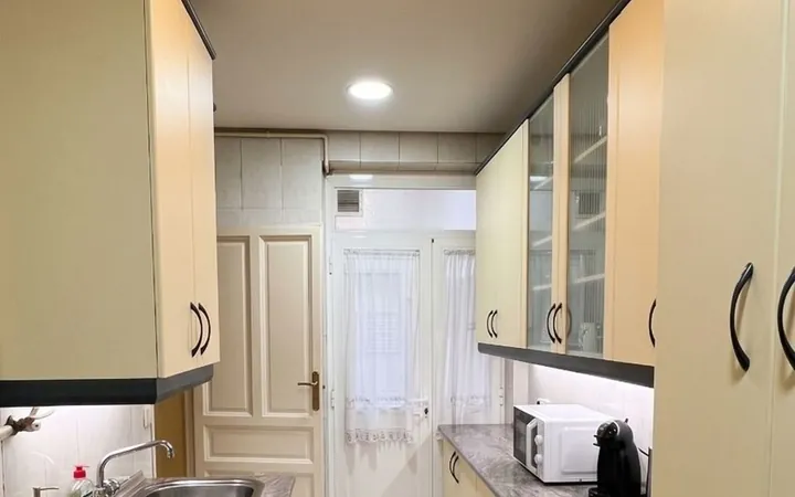Piso en Castellana, Castellana - Foto 23