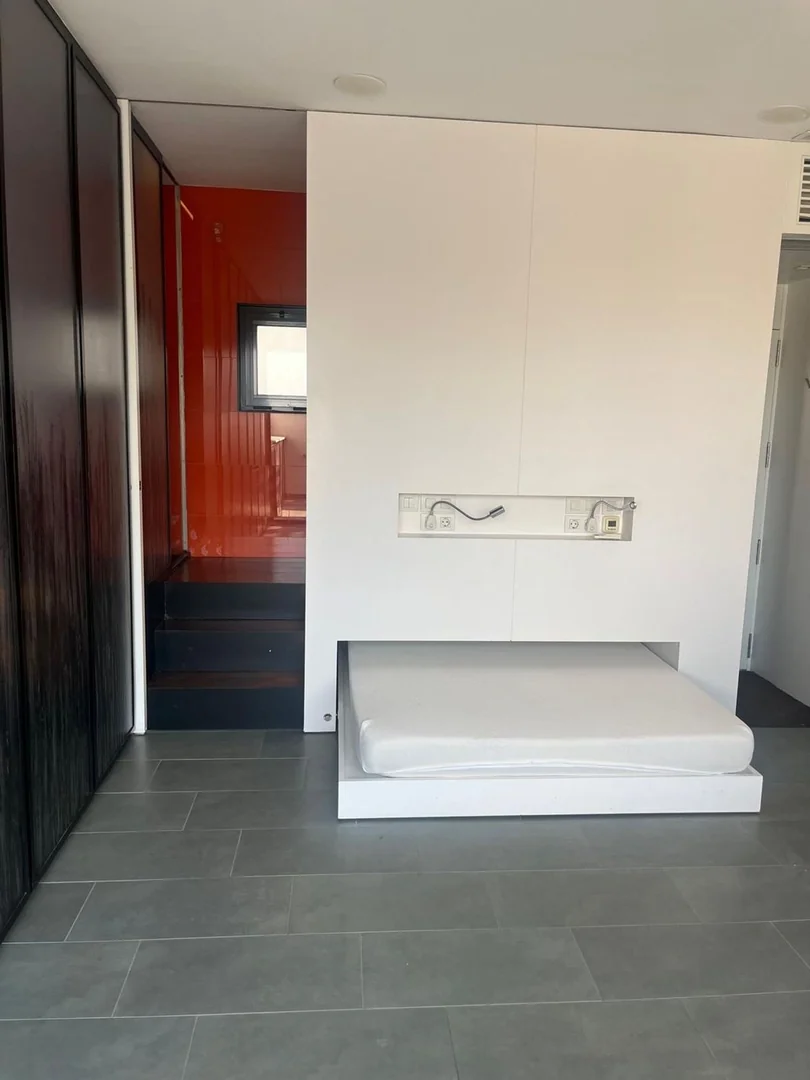 Ático en Calle de Marià Cubí, 54, Sant Gervasi - Galvany - Foto 4