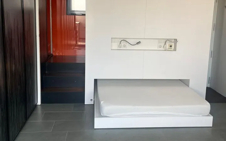 Ático en Calle de Marià Cubí, 54, Sant Gervasi - Galvany - Foto 4