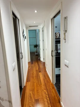 Piso en calle Góndola, 7 -9 - Foto 4