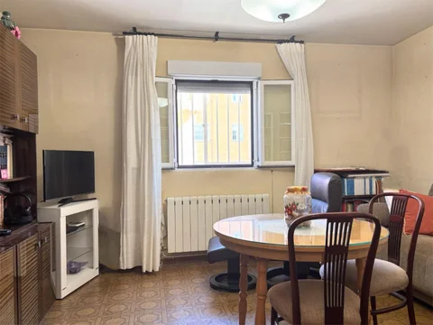 Piso en  Madrid Capital - Foto 2