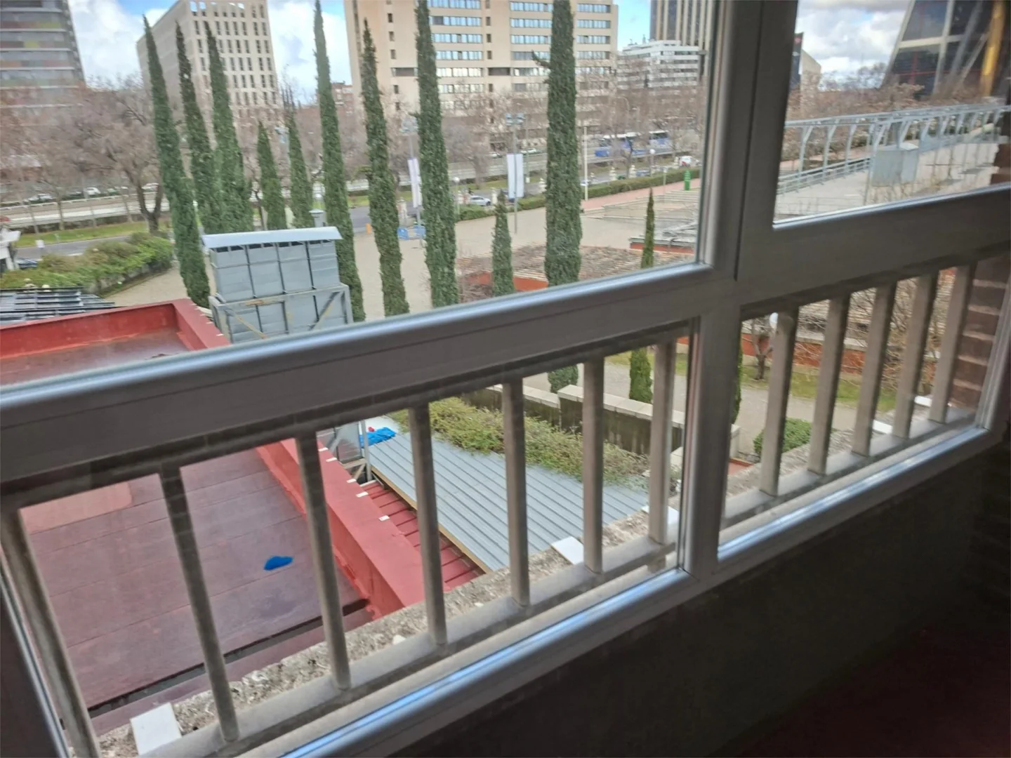 Apartamento en  Calle del Doctor Fleming 51 - Foto 11