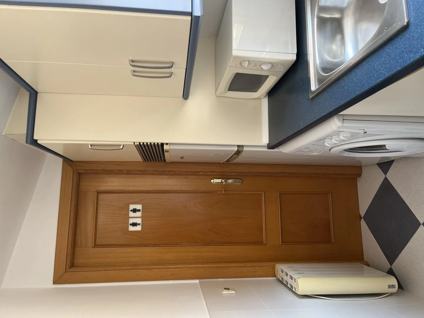 Apartamento en  Calle de la Pasión 14 - Foto 11