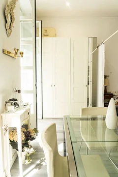 Piso en calle del Príncipe, 19 - Foto 9