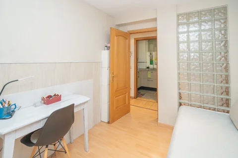 Piso en calle de Siena, 68 - Foto 19