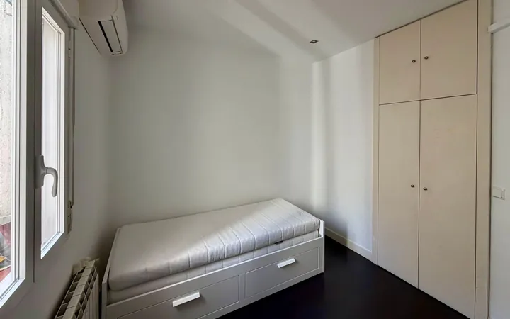 Piso en Ibiza, Ibiza - Foto 8