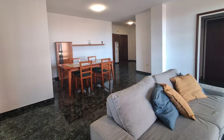 Piso en Avenida del Paral·lel, 15, El Poble Sec - Parc de Montjuïc - Foto 2