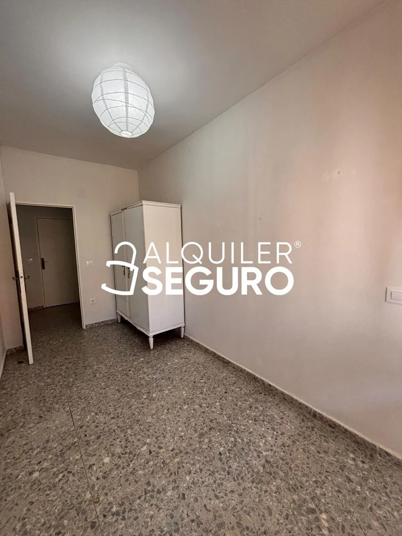 Piso en Calle de los Picos de Europa, Numancia - Foto 9