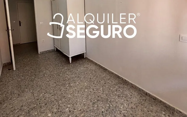 Piso en Calle de los Picos de Europa, Numancia - Foto 9