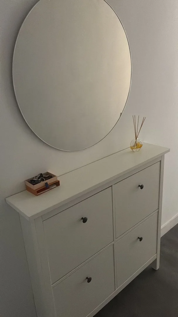 Piso en calle de Ascao, 57 - Foto 8